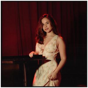 Hecho Está (Oye Corazón)