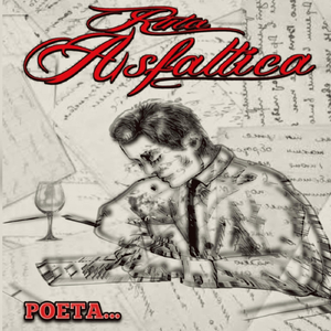 Poeta