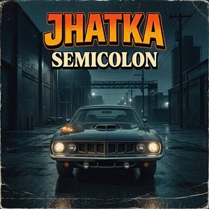 Jhatka