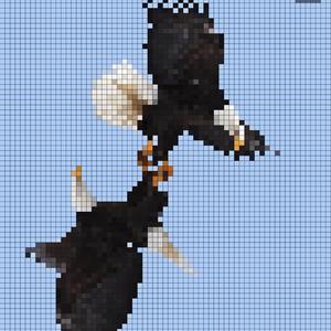 st0p!ing(fa|st3r)ķn!0w•