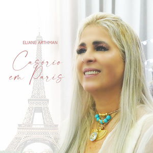 Casório em Paris