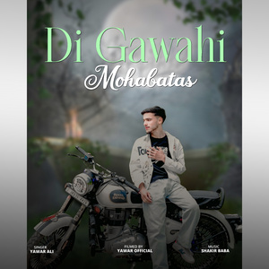 Di Gawahi Mohabatas