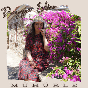 Mühürle