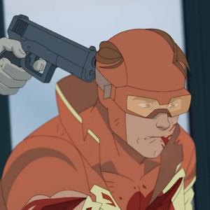 you r so goddam pathetic