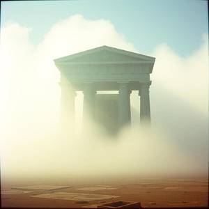 रामायणमार्गः