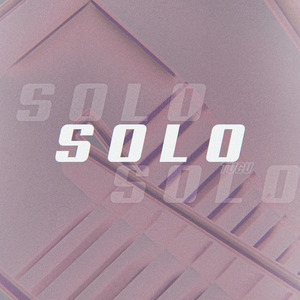 Solo