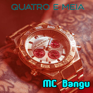 Sem saneamento