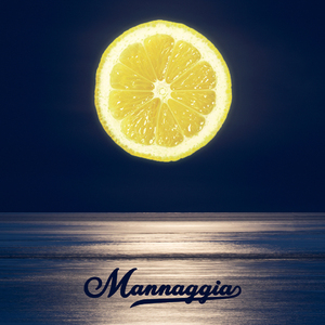 Tintarella di luna (Remix)