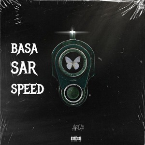Başa Sar (speed up)