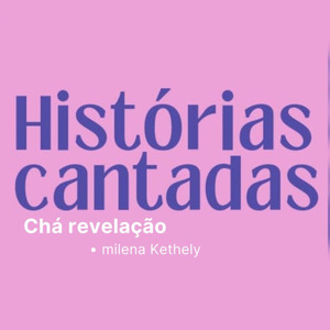 Amamos Você Felipe (Chá Revelação)