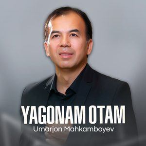 Yagonam otam