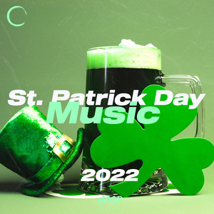 Skies (Extended Mix)