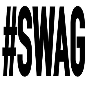 SPREE (feat. 1800PUSHA & YUNGTRIXX)