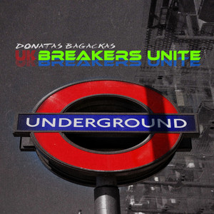 UK Breakers Unite