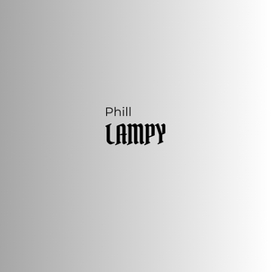 Lampy