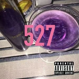 527（prod.by Morrow）