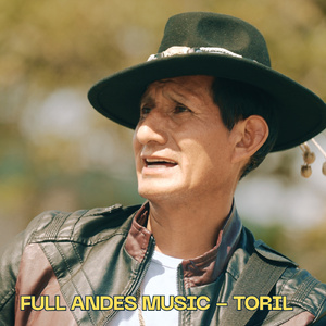 toril