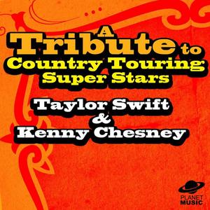 Tied Together With a Smile