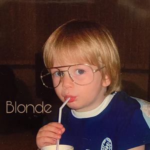 Ahol mindig kék az ég