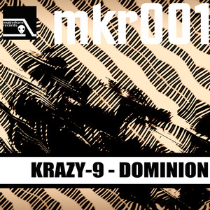 Dominion Mind (Original)