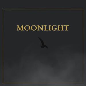 Moonlight