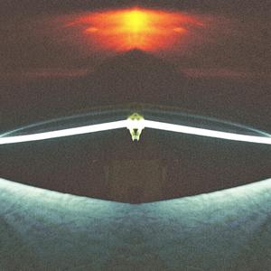 High As The Ceiling (feat. Dreamawake)