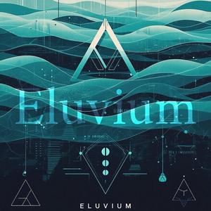 Eluvium