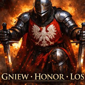 Gniew Honor Los