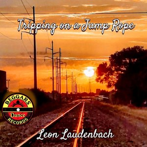 Tripping on a Jump Rope