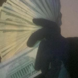 Freestyle (feat. lil vt, lil yb & Skum)