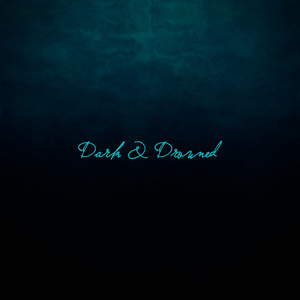 Beam in the Fog (Vinyl Edit)