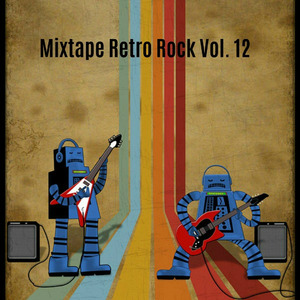 Imaginary Lover (Re-Recorded)
