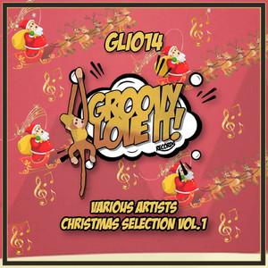 To The Top (Original Mix)