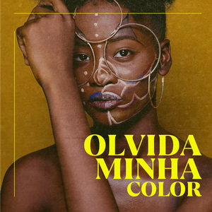 Orisha