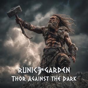 Thor Against the Dark