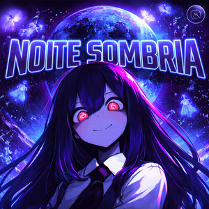 NOITE SOMBRIA (SLOW)
