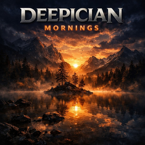 mornings (Remix)