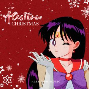 Putumami Certificada en Navidad