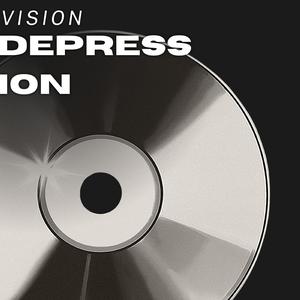 Depression