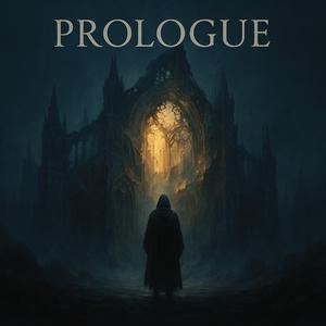 Pulse of the Hollow Sea