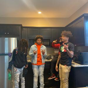 No Adlibs