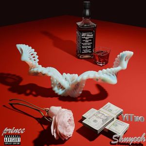 Free me back（Prod by TrippieOwens）