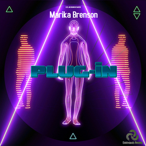 Plug-In (Original Mix)