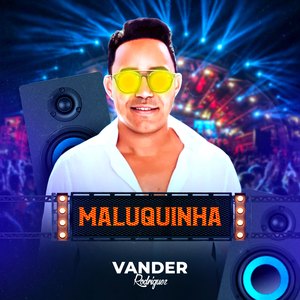 Maluquinha
