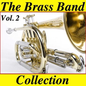 Euphonium Solo (Caprice)