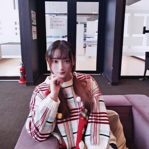 Christmas Fantasia 伴奏