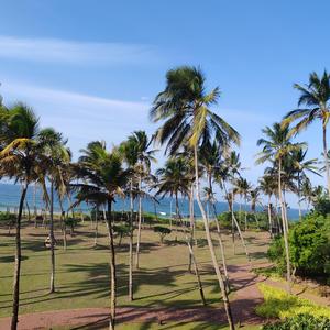 ආදරේ අසීමිතයි