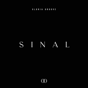 Sinal