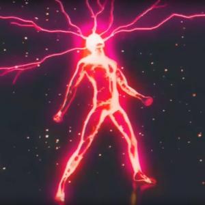 大梦一场（Prod.Fabes VG）