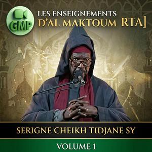 conclusion : les enseignements volume 1